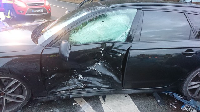 DSCPDC_0003_BURST20200120082445806_COVER groß.jpg